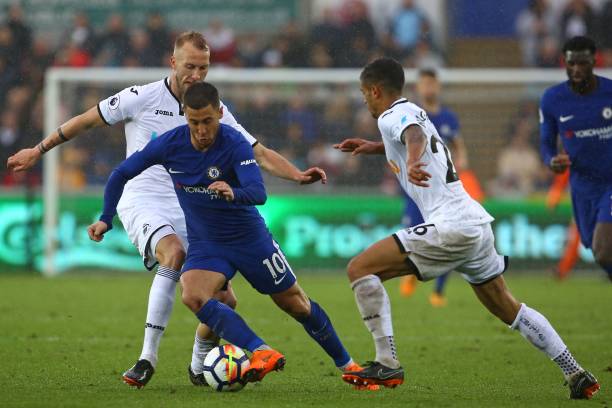 前的旗帜纪 前的旗帜纪