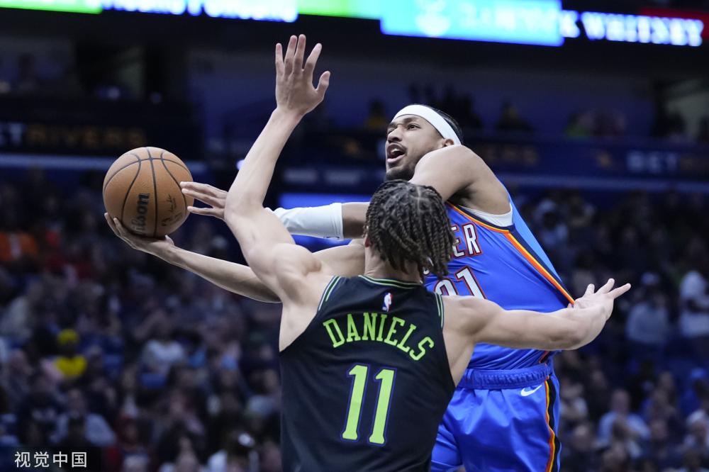 部也同样存 部也同样存