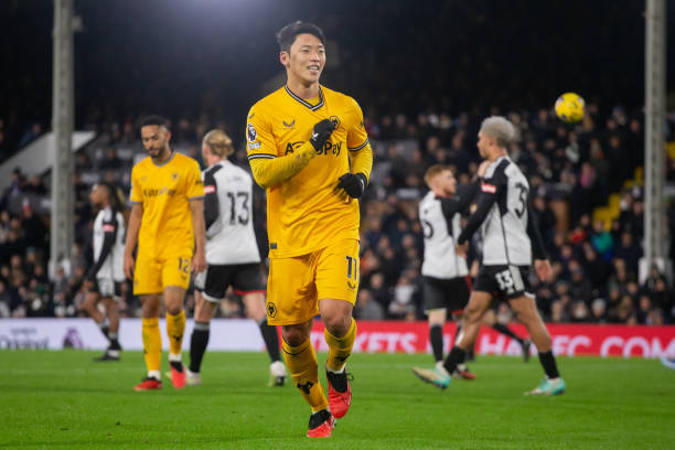 全掌握主动 全掌握主动