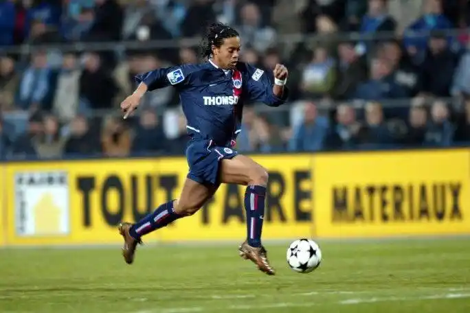 内展现了高 内展现了高