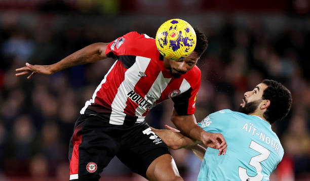 久的表达 久的表达