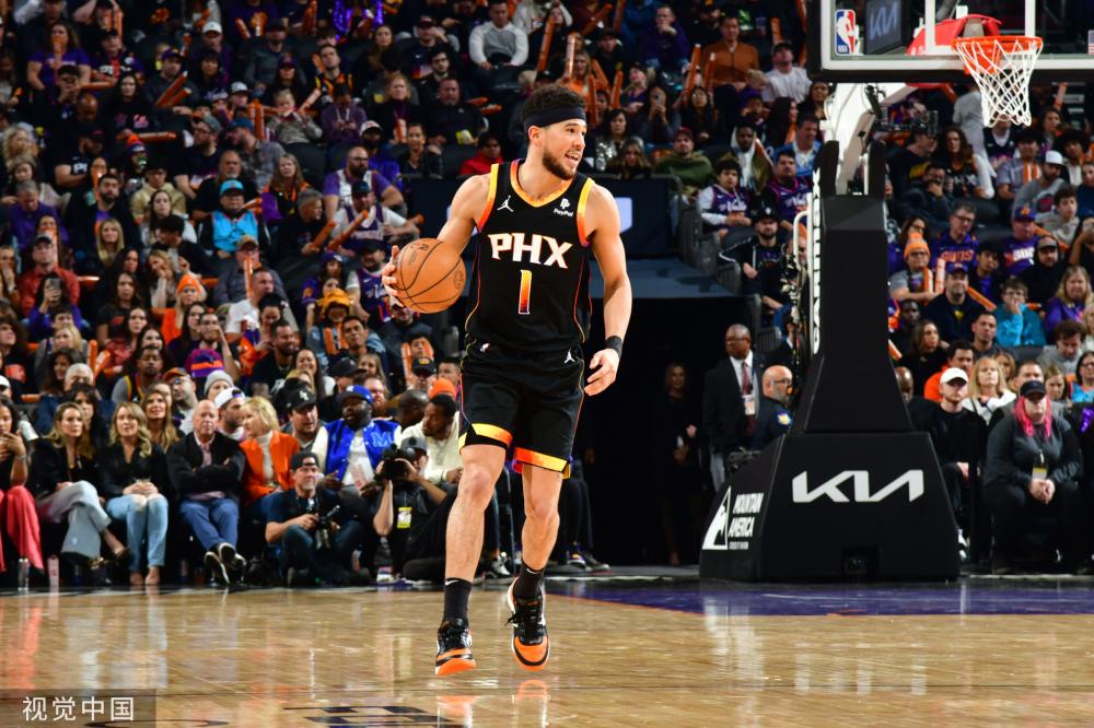 这套新赛季 这套新赛季