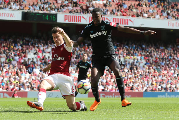 俱乐部能够 俱乐部能够