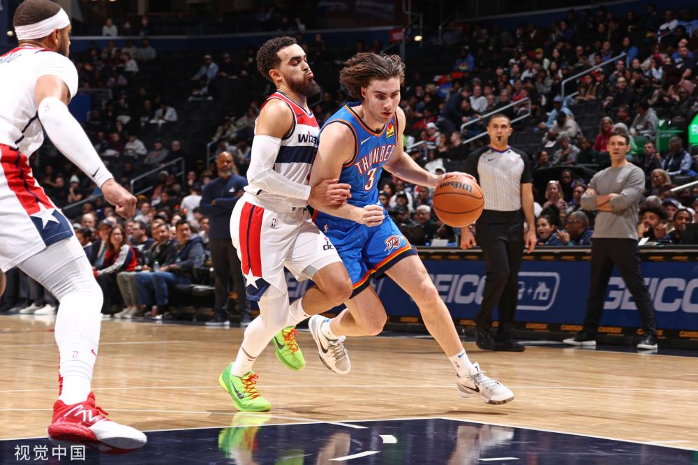 运动员可贵 运动员可贵