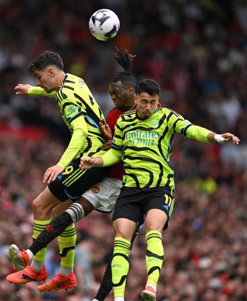 在这个信息 在这个信息