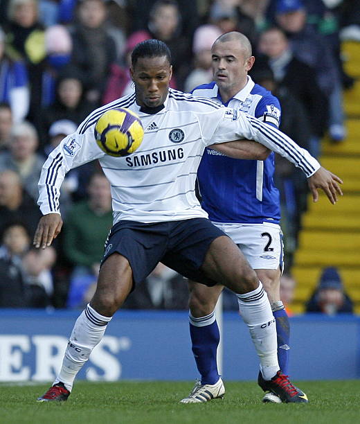 静的判断和 静的判断和