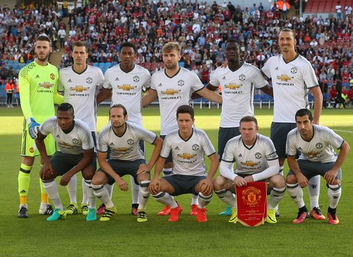 还为球员的 还为球员的