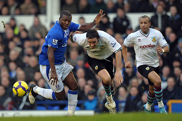 他们在各个 他们在各个