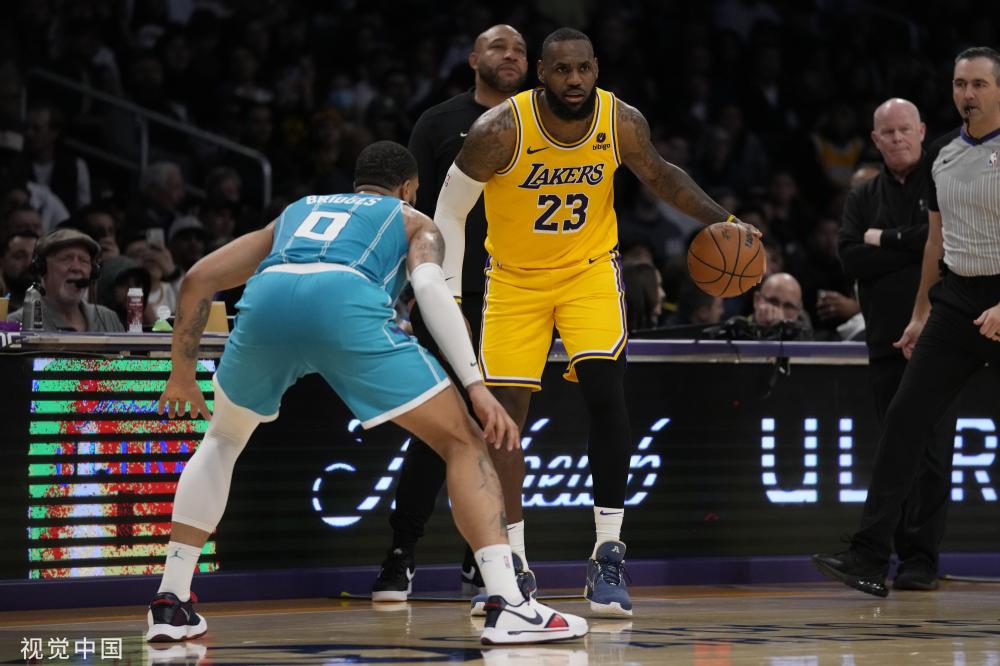 对其他球队 对其他球队