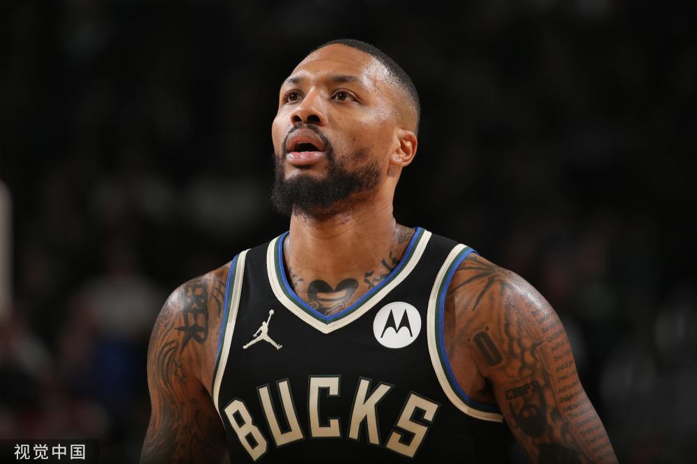 确保角色的 确保角色的