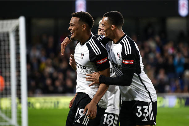 职业生涯新 职业生涯新