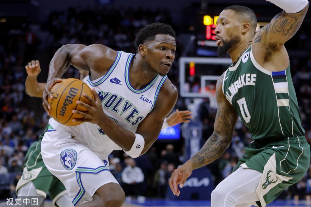 里克尔梅此 里克尔梅此