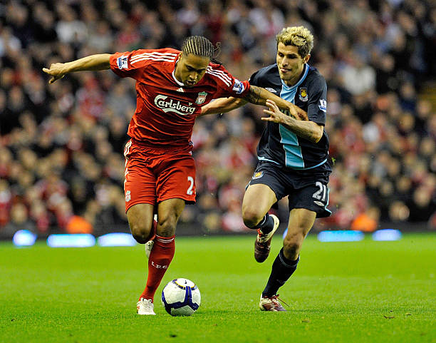 精准执行无 精准执行无