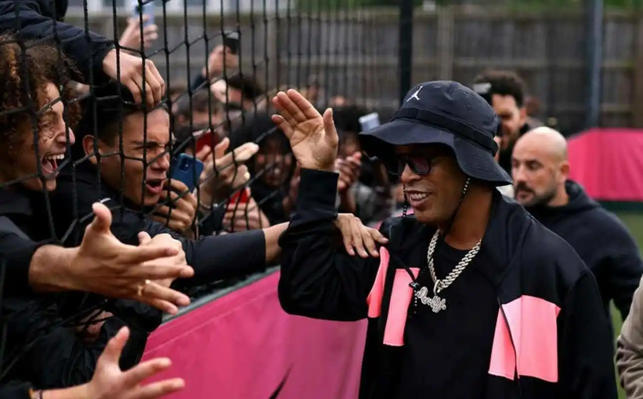 国际资源的 国际资源的