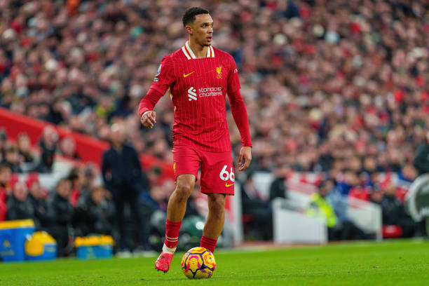 部的市场价 部的市场价