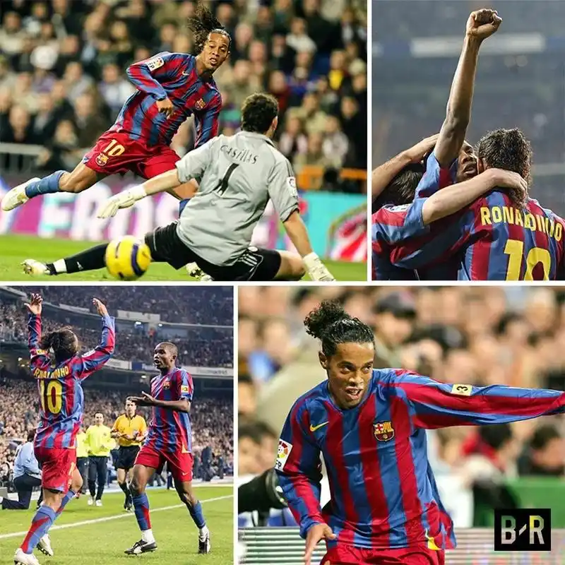 会对意大利 会对意大利