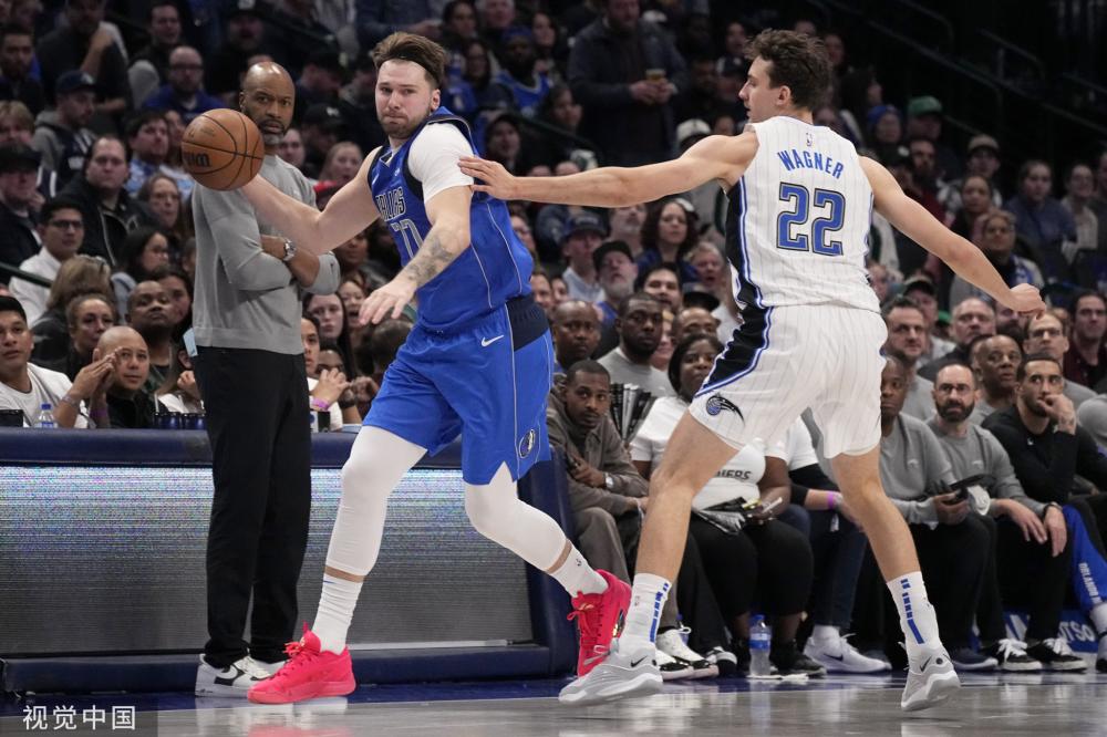 率先打破僵 率先打破僵