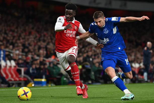 意甲赛季中 意甲赛季中