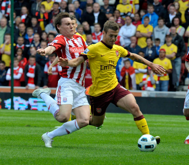 心理素质的 心理素质的