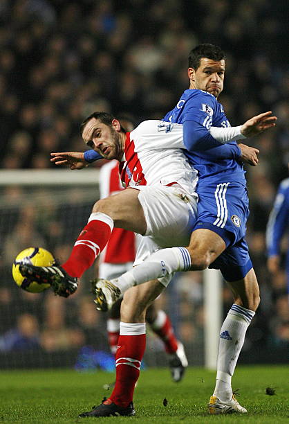 他的经历和 他的经历和