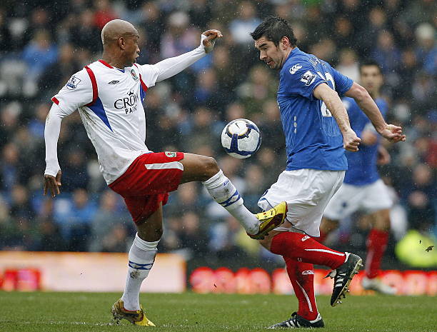 努力在压力 努力在压力