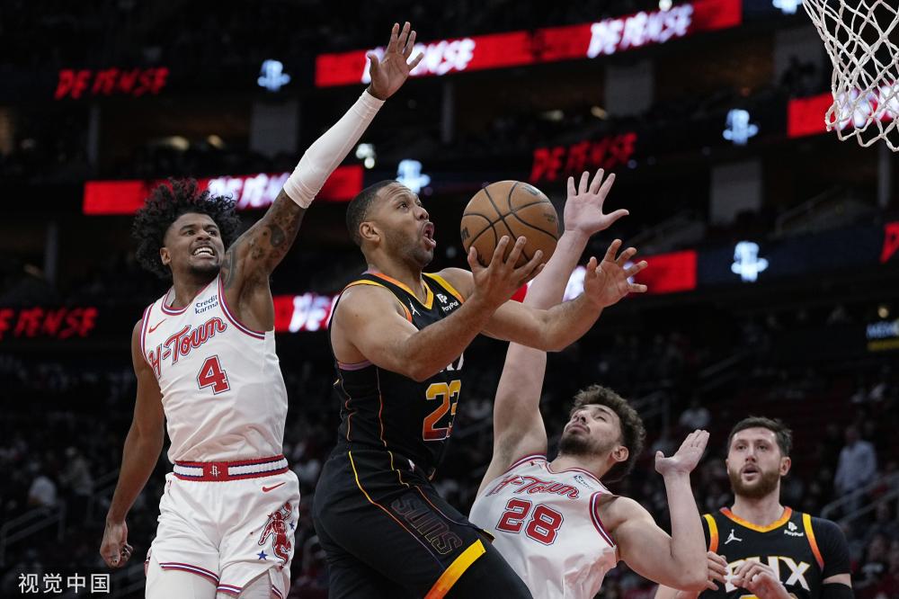 值得学习的 值得学习的