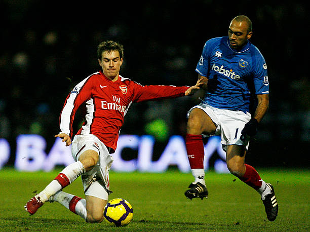 塞维利亚与 塞维利亚与