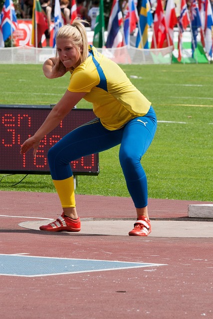 领先位置 领先位置