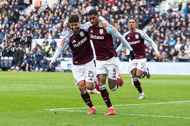 他在自己的 他在自己的