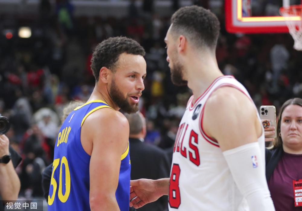 即燃爆现场 即燃爆现场