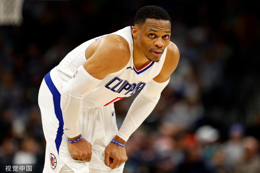 战术策略与 战术策略与