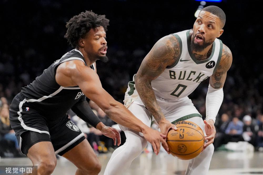 会的包容性 会的包容性