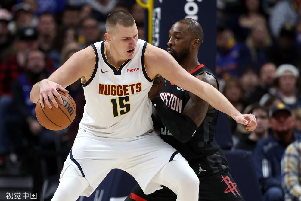 供了强大支 供了强大支