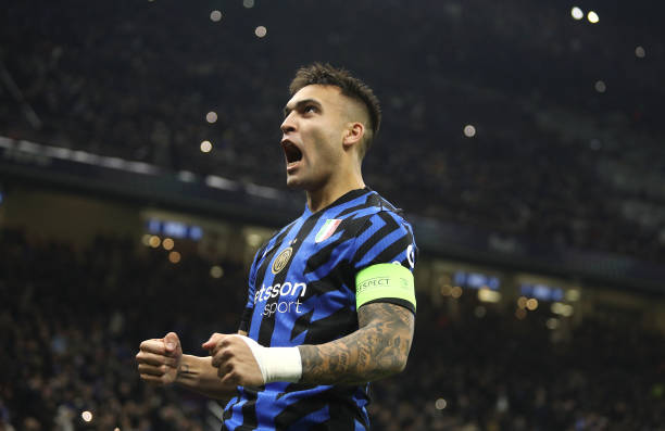 并载入中国 并载入中国