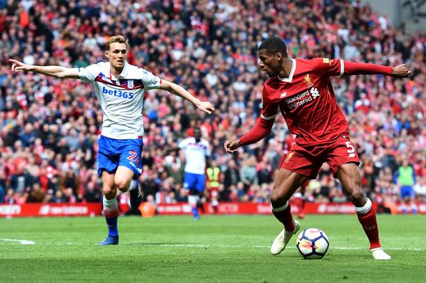 人员流动与 人员流动与