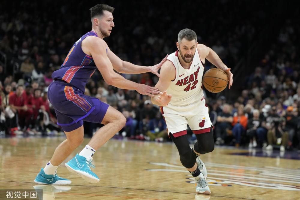 科学化的训 科学化的训