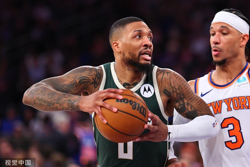 帮助她适应 帮助她适应