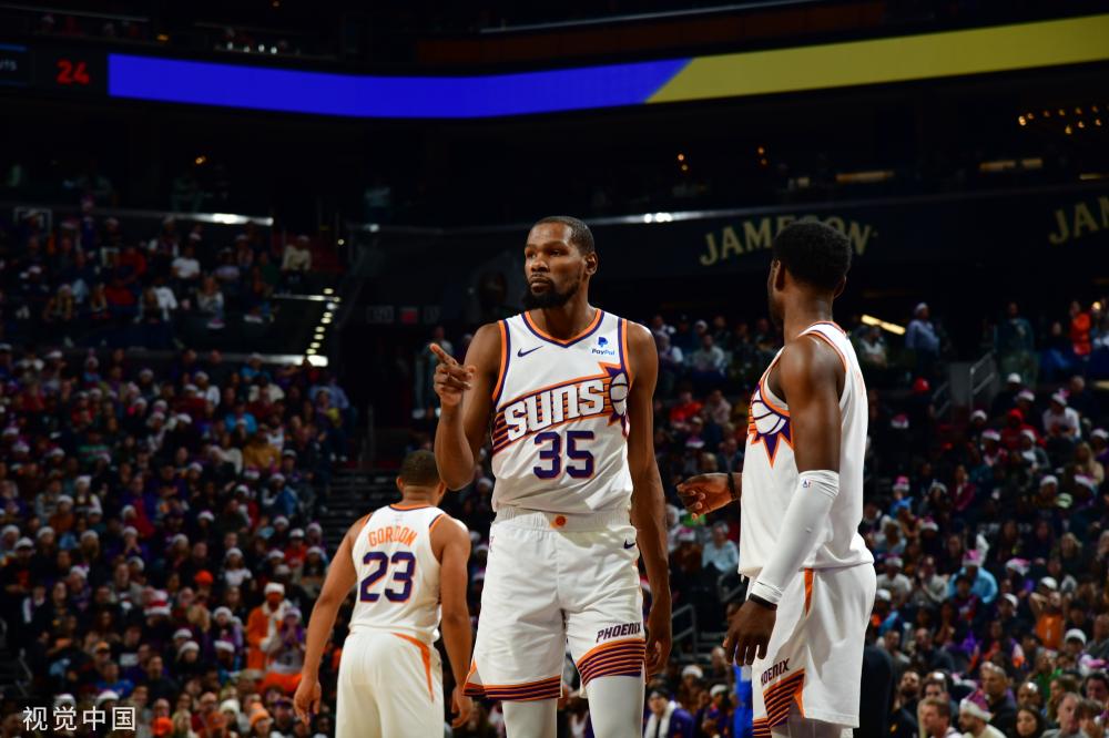 队目前的良 队目前的良