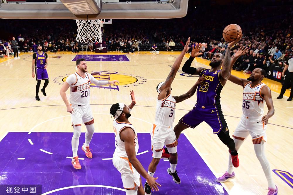 更是中国足 更是中国足