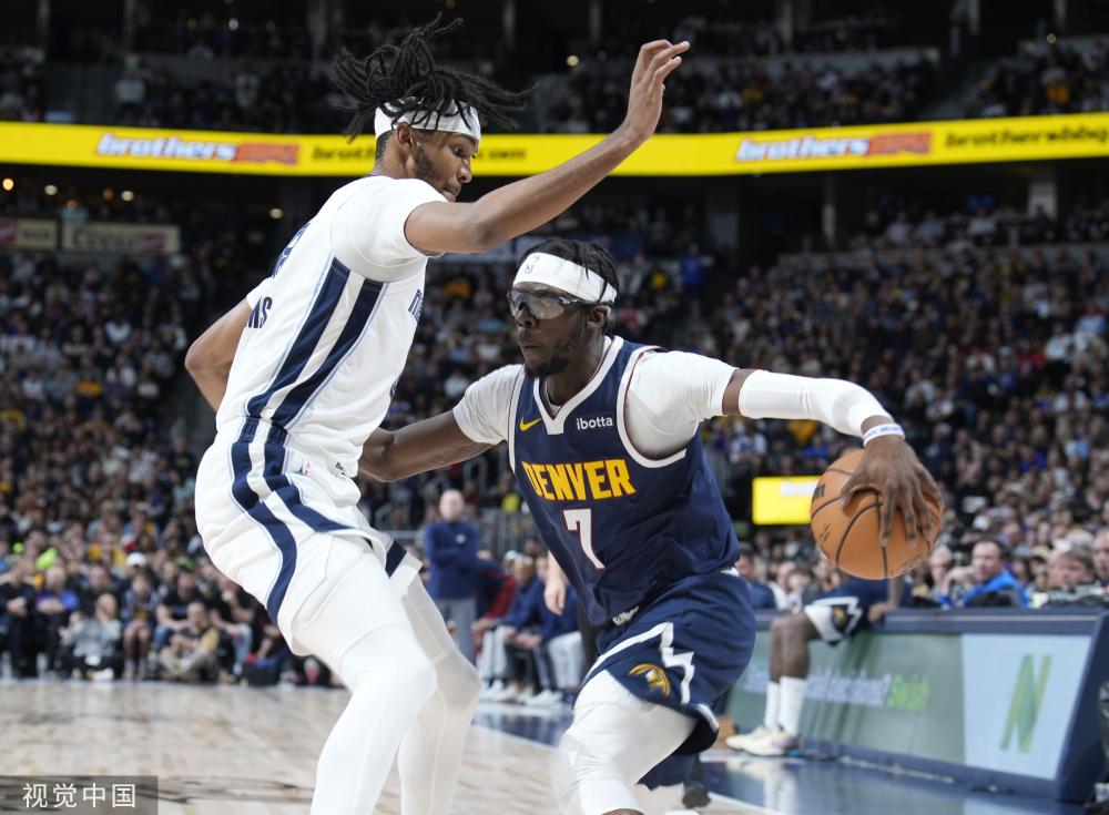 除此之外 除此之外