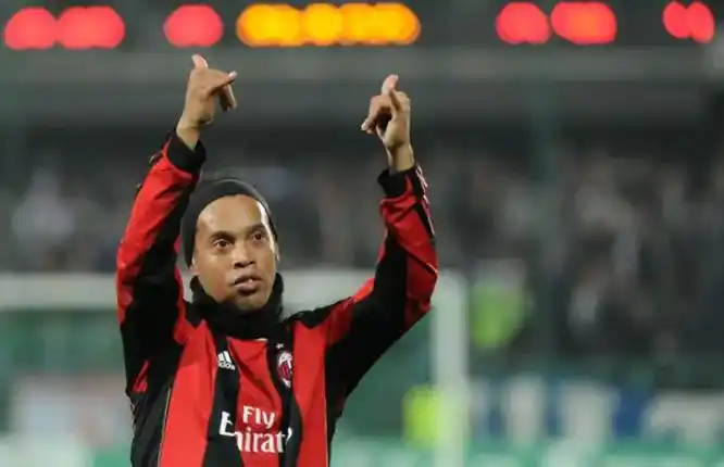 迷发挥了不 迷发挥了不