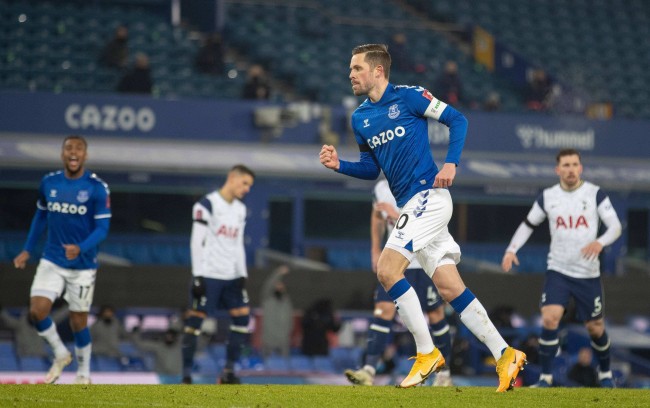 球队恢复稳 球队恢复稳