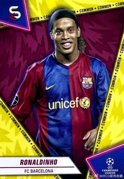 歸化球員在 歸化球員在