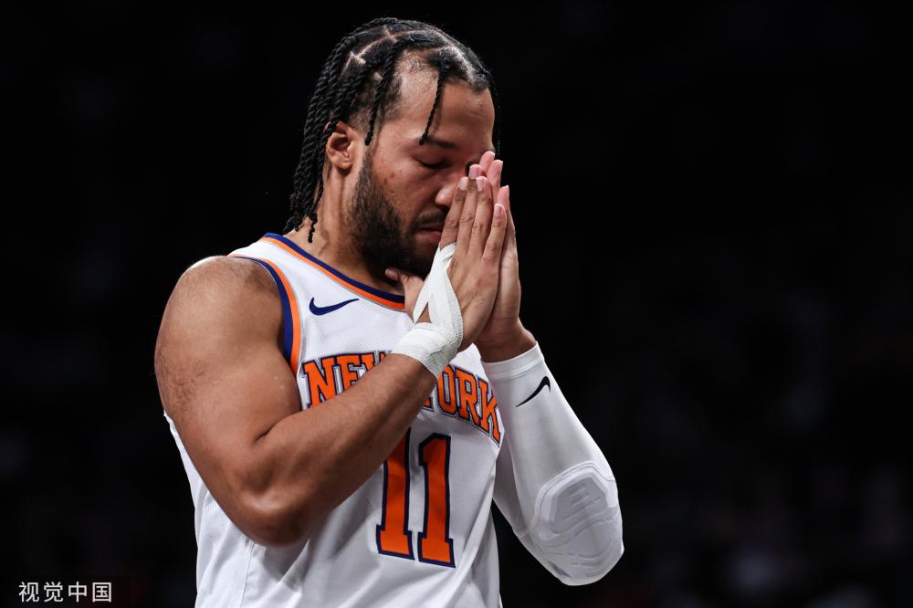 升球隊的競 升球隊的競